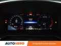 Renault Talisman 2.0 BLUE dCi Initiale Paris Aut.*NAVI*CAM*LED*PDC* Grau - thumbnail 20
