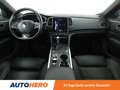 Renault Talisman 2.0 BLUE dCi Initiale Paris Aut.*NAVI*CAM*LED*PDC* Grau - thumbnail 12