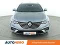 Renault Talisman 2.0 BLUE dCi Initiale Paris Aut.*NAVI*CAM*LED*PDC* Grau - thumbnail 9