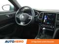 Renault Talisman 2.0 BLUE dCi Initiale Paris Aut.*NAVI*CAM*LED*PDC* Grau - thumbnail 13