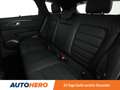 Renault Talisman 2.0 BLUE dCi Initiale Paris Aut.*NAVI*CAM*LED*PDC* Grau - thumbnail 15