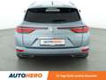 Renault Talisman 2.0 BLUE dCi Initiale Paris Aut.*NAVI*CAM*LED*PDC* Grau - thumbnail 5