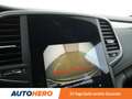 Renault Talisman 2.0 BLUE dCi Initiale Paris Aut.*NAVI*CAM*LED*PDC* Grau - thumbnail 22