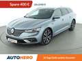 Renault Talisman 2.0 BLUE dCi Initiale Paris Aut.*NAVI*CAM*LED*PDC* Grau - thumbnail 1