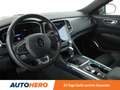 Renault Talisman 2.0 BLUE dCi Initiale Paris Aut.*NAVI*CAM*LED*PDC* Grau - thumbnail 11