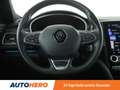 Renault Talisman 2.0 BLUE dCi Initiale Paris Aut.*NAVI*CAM*LED*PDC* Grau - thumbnail 19