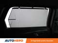 Renault Talisman 2.0 BLUE dCi Initiale Paris Aut.*NAVI*CAM*LED*PDC* Grau - thumbnail 30