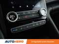 Renault Talisman 2.0 BLUE dCi Initiale Paris Aut.*NAVI*CAM*LED*PDC* Grau - thumbnail 25