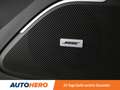 Renault Talisman 2.0 BLUE dCi Initiale Paris Aut.*NAVI*CAM*LED*PDC* Grau - thumbnail 28