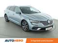 Renault Talisman 2.0 BLUE dCi Initiale Paris Aut.*NAVI*CAM*LED*PDC* Grau - thumbnail 8
