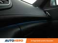 Renault Talisman 2.0 BLUE dCi Initiale Paris Aut.*NAVI*CAM*LED*PDC* Grau - thumbnail 29
