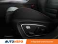 Renault Talisman 2.0 BLUE dCi Initiale Paris Aut.*NAVI*CAM*LED*PDC* Grau - thumbnail 21