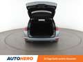 Renault Talisman 2.0 BLUE dCi Initiale Paris Aut.*NAVI*CAM*LED*PDC* Grau - thumbnail 16