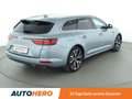 Renault Talisman 2.0 BLUE dCi Initiale Paris Aut.*NAVI*CAM*LED*PDC* Grau - thumbnail 6
