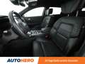 Renault Talisman 2.0 BLUE dCi Initiale Paris Aut.*NAVI*CAM*LED*PDC* Grau - thumbnail 10
