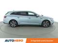 Renault Talisman 2.0 BLUE dCi Initiale Paris Aut.*NAVI*CAM*LED*PDC* Grau - thumbnail 7