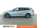 Renault Talisman 2.0 BLUE dCi Initiale Paris Aut.*NAVI*CAM*LED*PDC* Grau - thumbnail 3