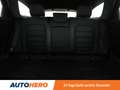 Renault Talisman 2.0 BLUE dCi Initiale Paris Aut.*NAVI*CAM*LED*PDC* Grau - thumbnail 14