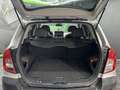 Opel Antara 2.2 CDTI 163 EDITION PACK STOP/START 4X2 Gris - thumbnail 5