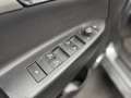 Opel Antara 2.2 CDTI 163 EDITION PACK STOP/START 4X2 Gris - thumbnail 13