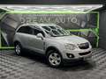 Opel Antara 2.2 CDTI 163 EDITION PACK STOP/START 4X2 Gris - thumbnail 3