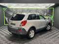 Opel Antara 2.2 CDTI 163 EDITION PACK STOP/START 4X2 Gris - thumbnail 4