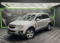 Opel Antara 2.2 CDTI 163 EDITION PACK STOP/START 4X2 Gris - thumbnail 1