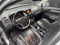 Opel Antara 2.2 CDTI 163 EDITION PACK STOP/START 4X2 Gris - thumbnail 17
