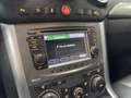 Opel Antara 2.2 CDTI 163 EDITION PACK STOP/START 4X2 Gris - thumbnail 20
