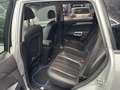 Opel Antara 2.2 CDTI 163 EDITION PACK STOP/START 4X2 Gris - thumbnail 12