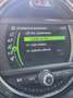 MINI One Clubman Mini Clubman 1.5 One OPF Gris - thumbnail 23