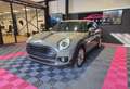 MINI One Clubman Mini Clubman 1.5 One OPF Gris - thumbnail 3