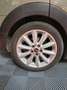 MINI One Clubman Mini Clubman 1.5 One OPF Gris - thumbnail 9