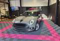MINI One Clubman Mini Clubman 1.5 One OPF Gris - thumbnail 1