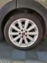 MINI One Clubman Mini Clubman 1.5 One OPF Gris - thumbnail 11