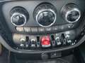 MINI One Clubman Mini Clubman 1.5 One OPF Gris - thumbnail 20