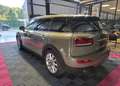 MINI One Clubman Mini Clubman 1.5 One OPF Gris - thumbnail 6