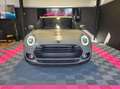 MINI One Clubman Mini Clubman 1.5 One OPF Gris - thumbnail 2