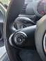 MINI One Clubman Mini Clubman 1.5 One OPF Gris - thumbnail 17