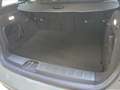 MINI One Clubman Mini Clubman 1.5 One OPF Gris - thumbnail 32