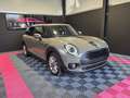 MINI One Clubman Mini Clubman 1.5 One OPF Gris - thumbnail 4