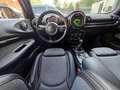 MINI One Clubman Mini Clubman 1.5 One OPF Gris - thumbnail 29