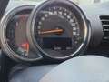 MINI One Clubman Mini Clubman 1.5 One OPF Gris - thumbnail 19