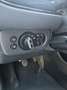 MINI One Clubman Mini Clubman 1.5 One OPF Gris - thumbnail 16