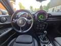 MINI One Clubman Mini Clubman 1.5 One OPF Gris - thumbnail 31