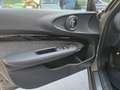 MINI One Clubman Mini Clubman 1.5 One OPF Gris - thumbnail 14