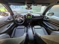 MINI One Clubman Mini Clubman 1.5 One OPF Gris - thumbnail 30