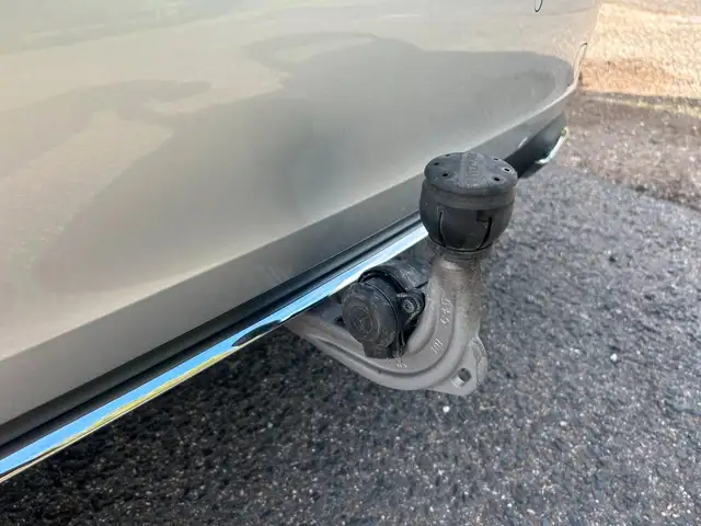 Mercedes-Benz A-Class view 6