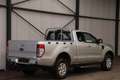 Ford Ranger 2.2 TDCi 160PK 3500KG TREKVERMOGEN TREKHAAK Handge Argent - thumbnail 5