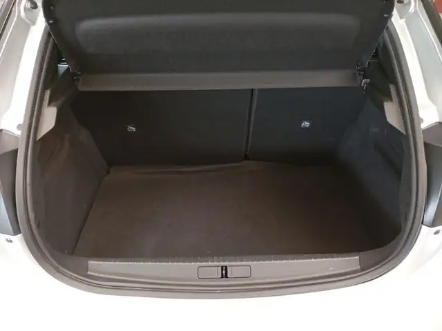 Opel Corsa view 15